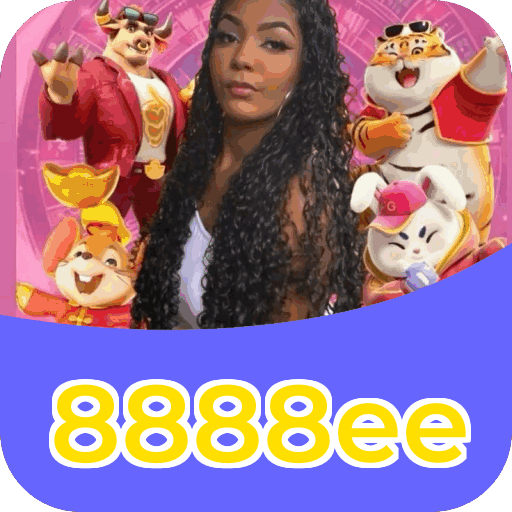 8888ee APK