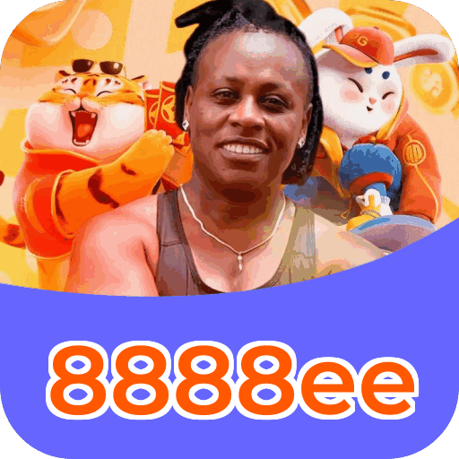 8888ee APK