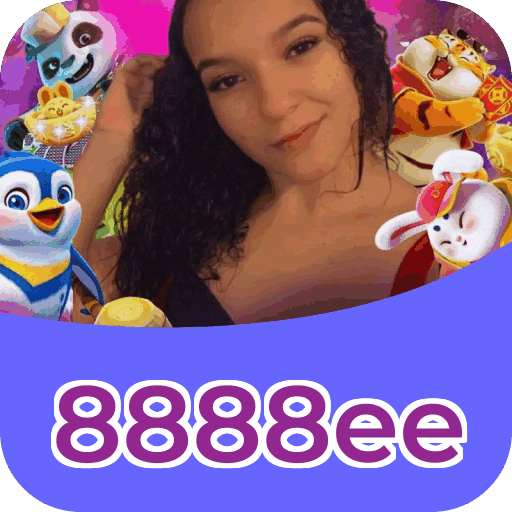 8888ee