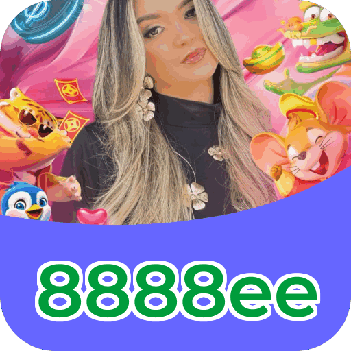 8888ee