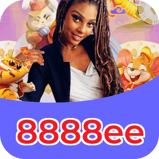 8888ee APK