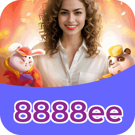8888ee APK