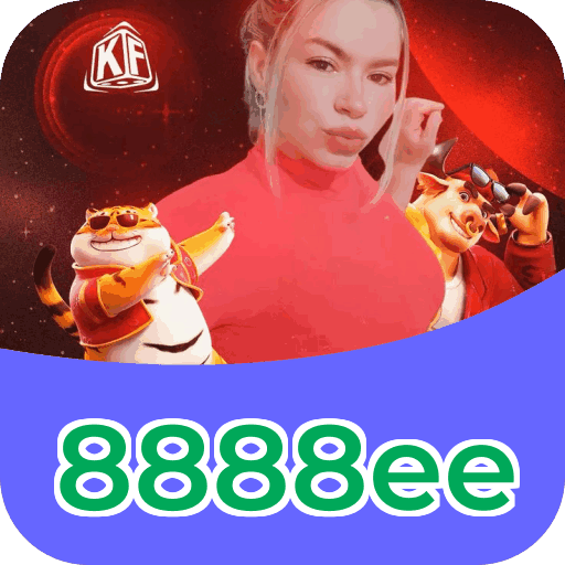 8888ee