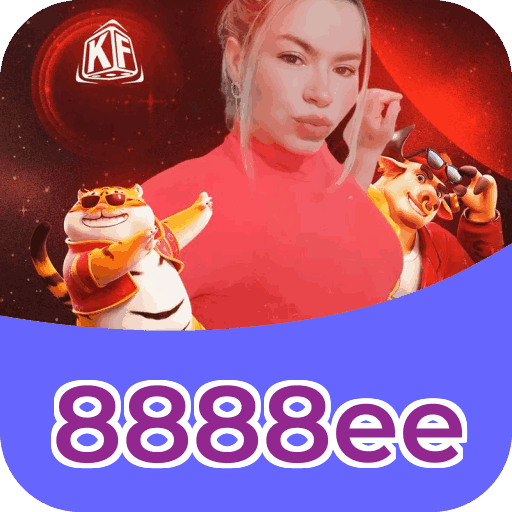 8888ee APK