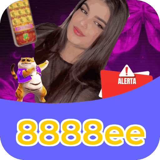 8888ee APK