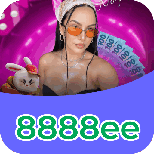 8888ee APK