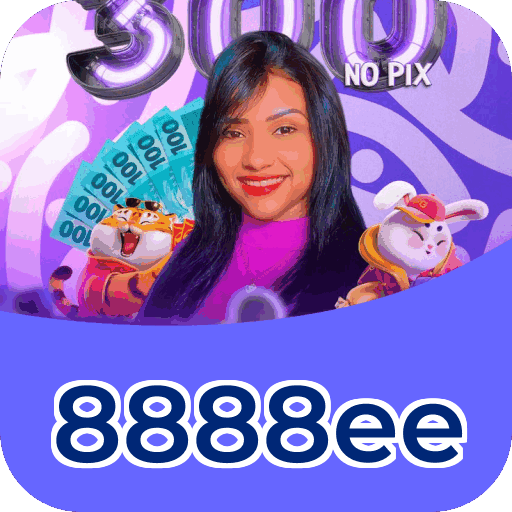 8888ee APK