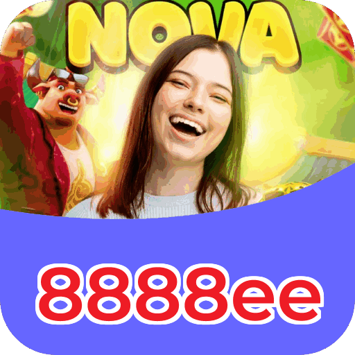 8888ee APK