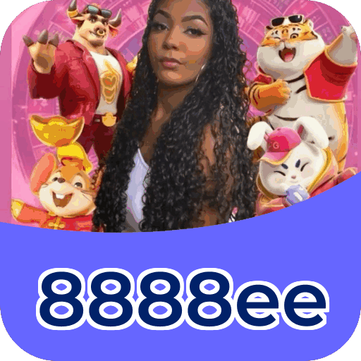 8888ee APK