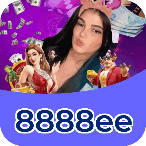 8888ee RTP Games