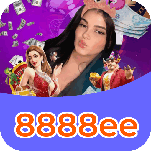 8888ee APK