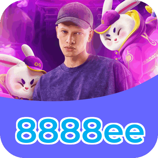 8888ee APK