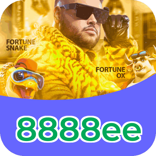 8888ee Platform