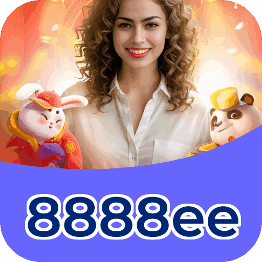 8888ee APK