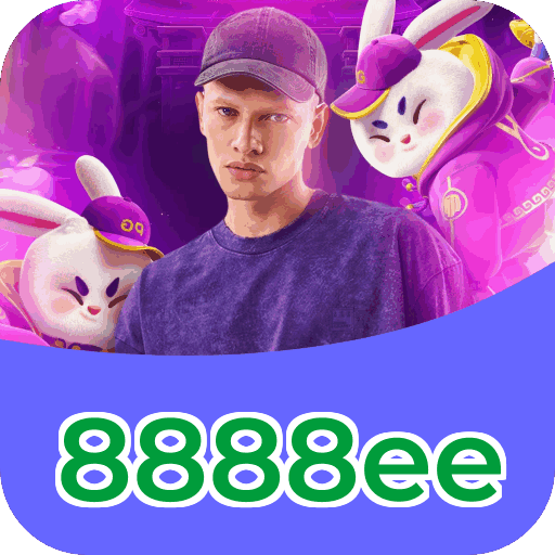 8888ee APK