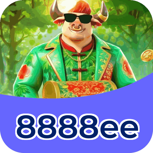 8888ee APK