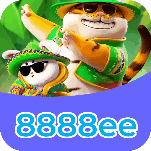 8888ee