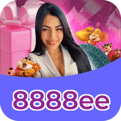 8888ee APK