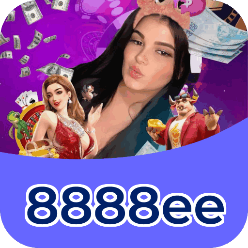 8888ee APK